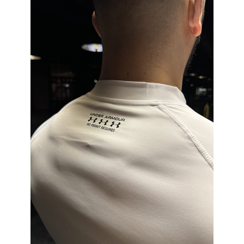 Under dalgıç sweatshirt